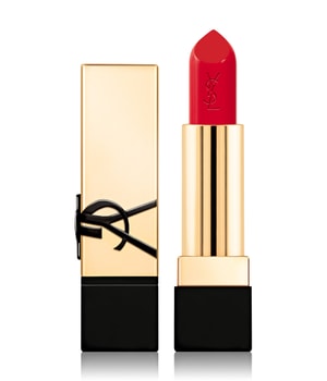 Yves Saint Laurent Rouge Pur Couture Refillable Lippenstift-3.8 g