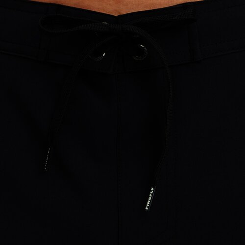 HERREN BADESHORTS MAKARIO
