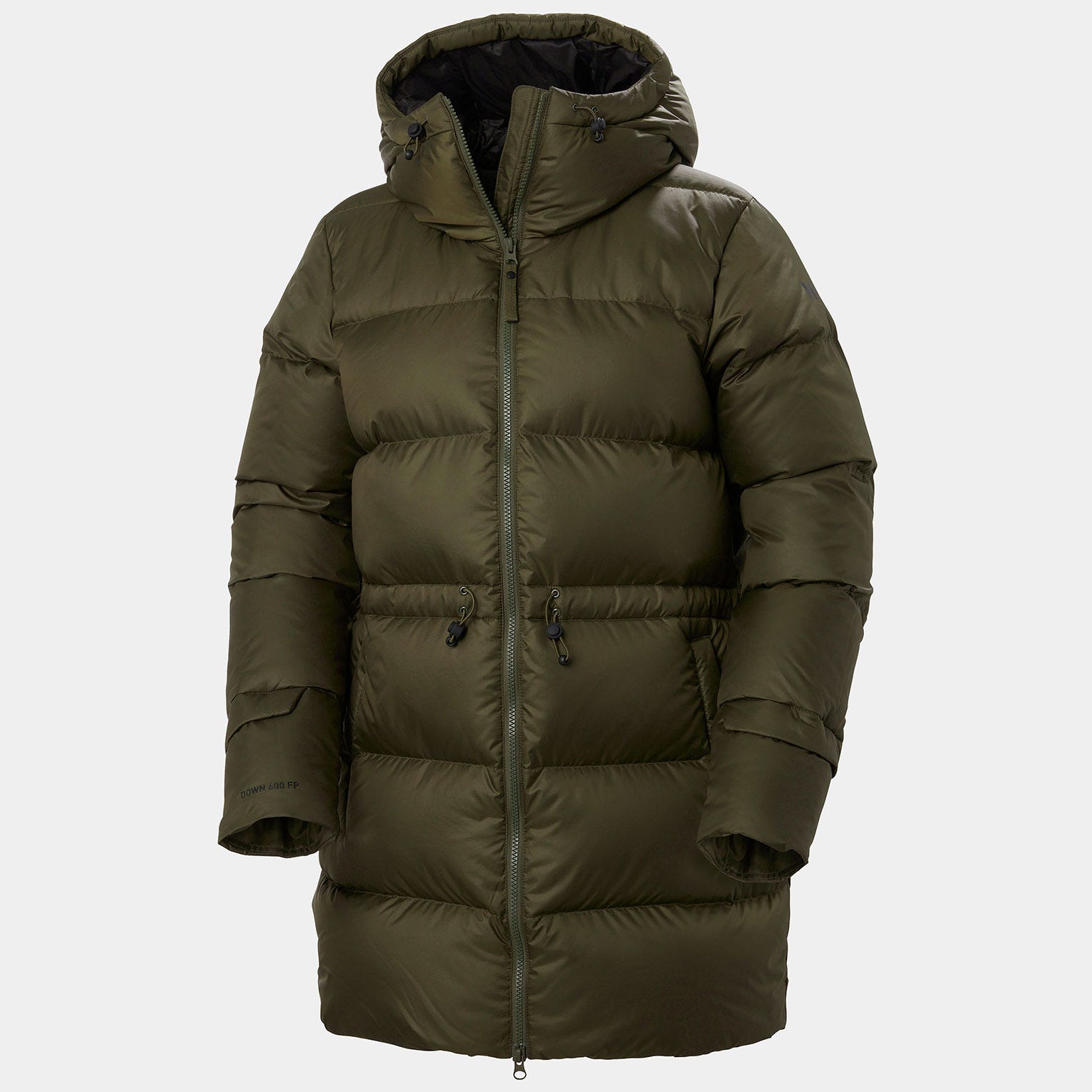 Women's Essence Down Parka
