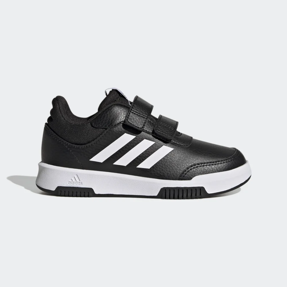 adidas Tensaur Sport 2.0 CF K Hook and Loop GW6440 / schwarz