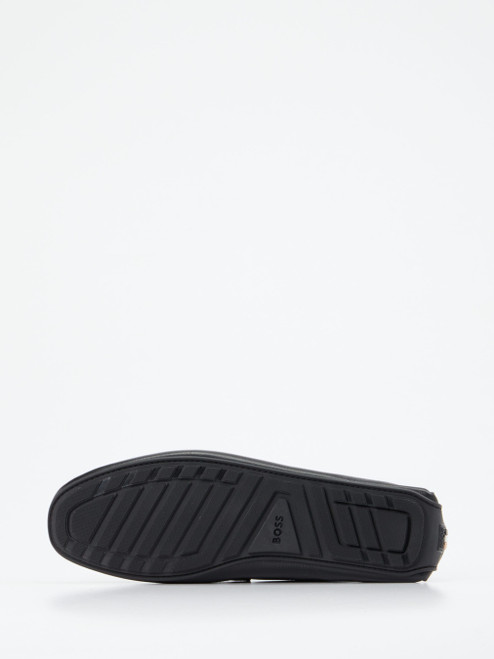 Slipper-45100090132 Hugo Boss