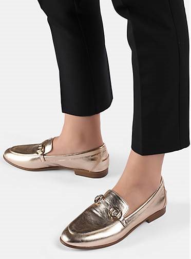 Inuovo Slipper