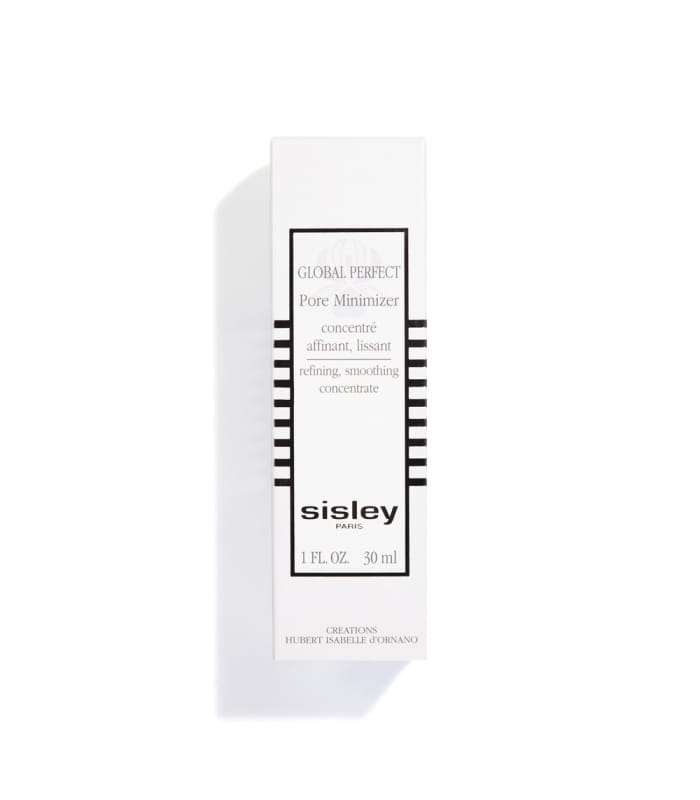 SISLEY-GLOBAL PERFECT-Soin Perfecteur de Peau