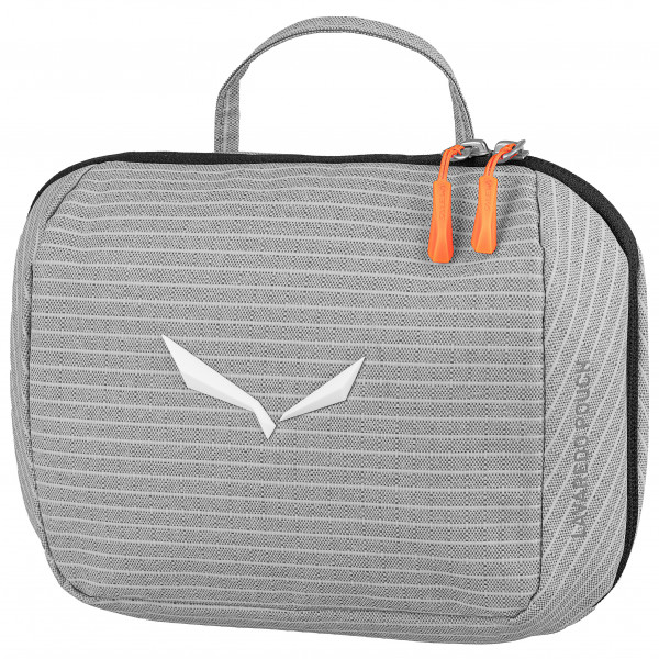 Salewa - Lavaredo Pouch - Wertsachenbeutel