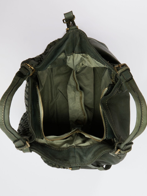 Schultertasche-93926290027 Marlon Firenze