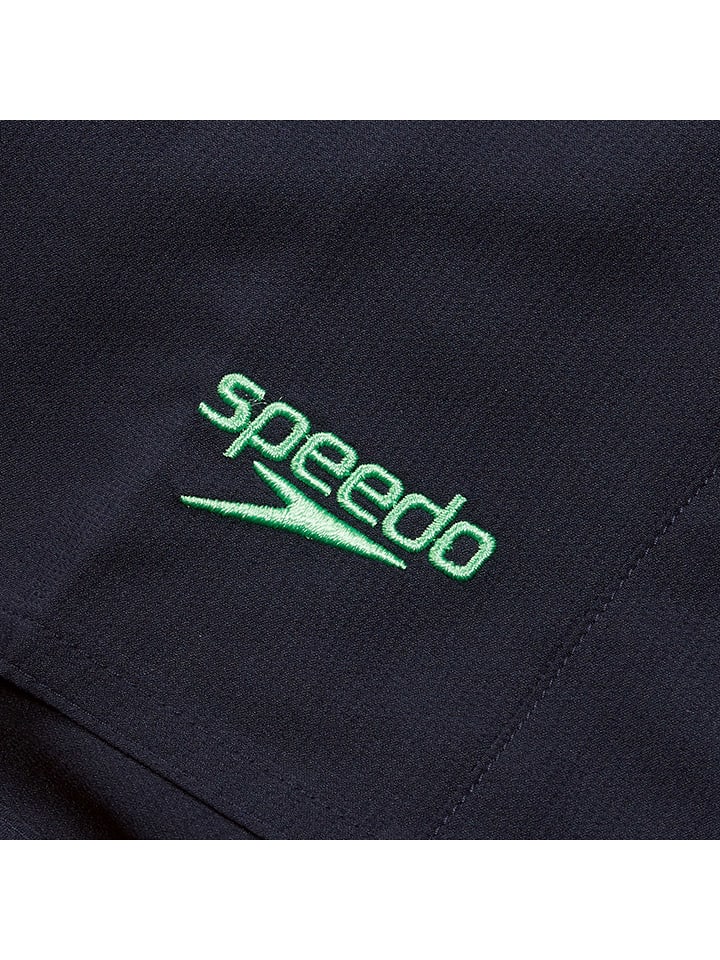 Speedo Badeshorts 