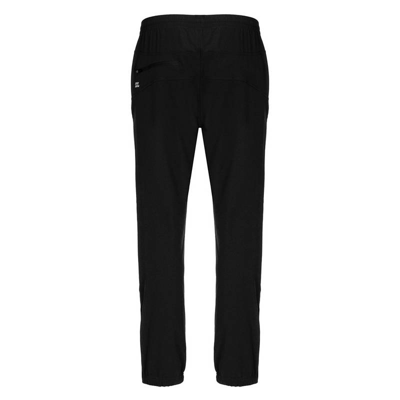BIDI BADU Flinn Tech Pants Sweathose Herren