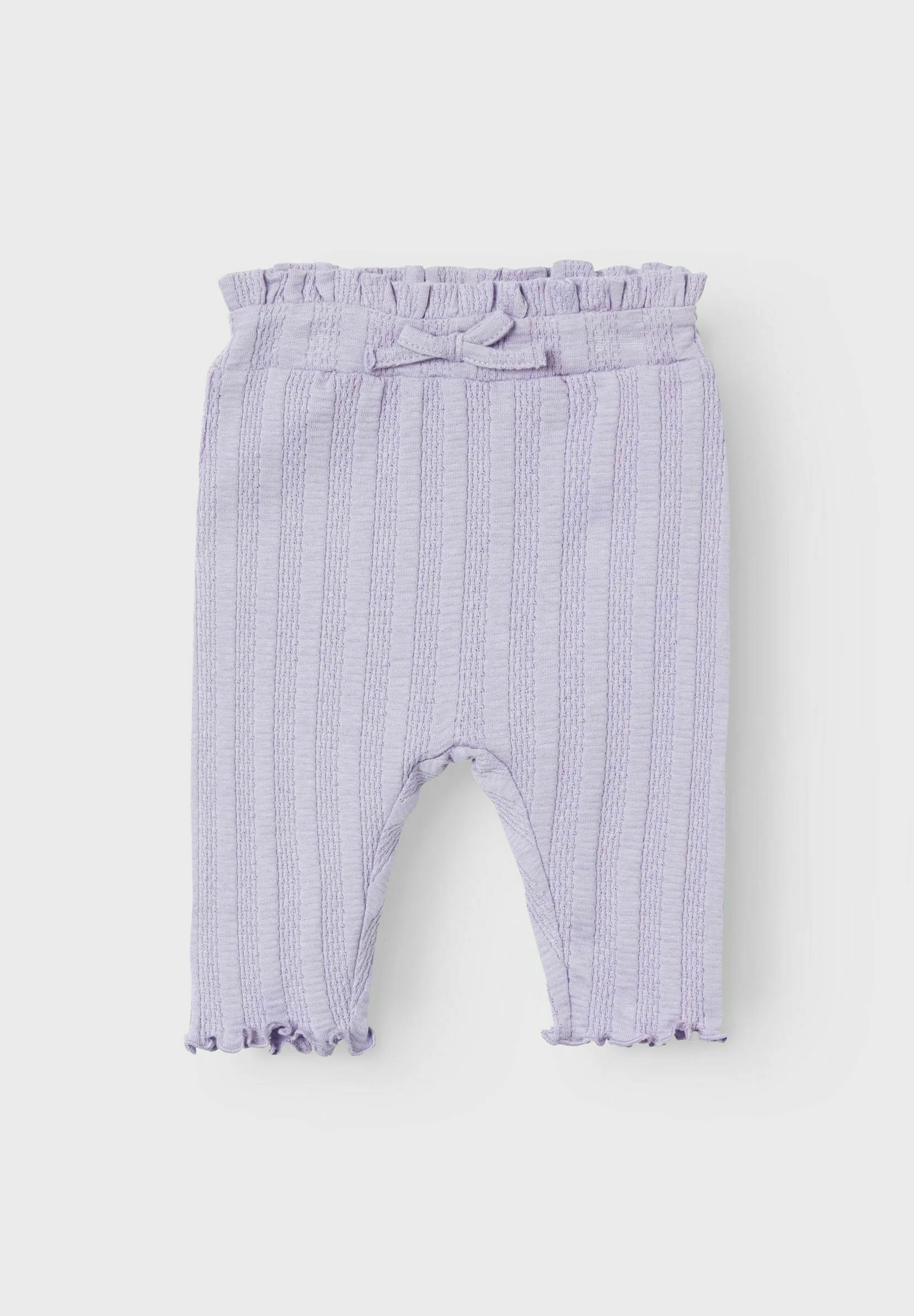 Nómbralo REGULAR FIT - Leggings