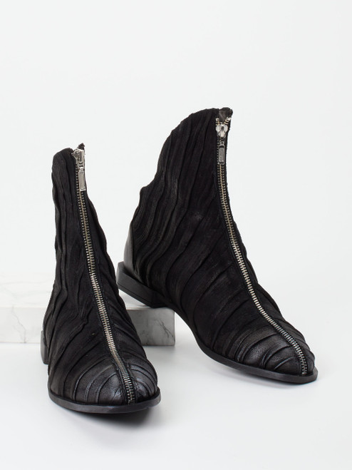 Stiefelette-17110090328 Papucei