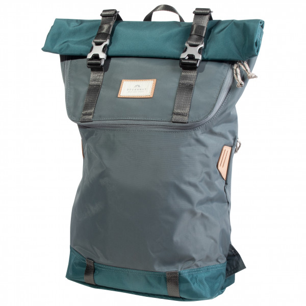 Doughnut - Christopher 18 Jungle Series - Daypack