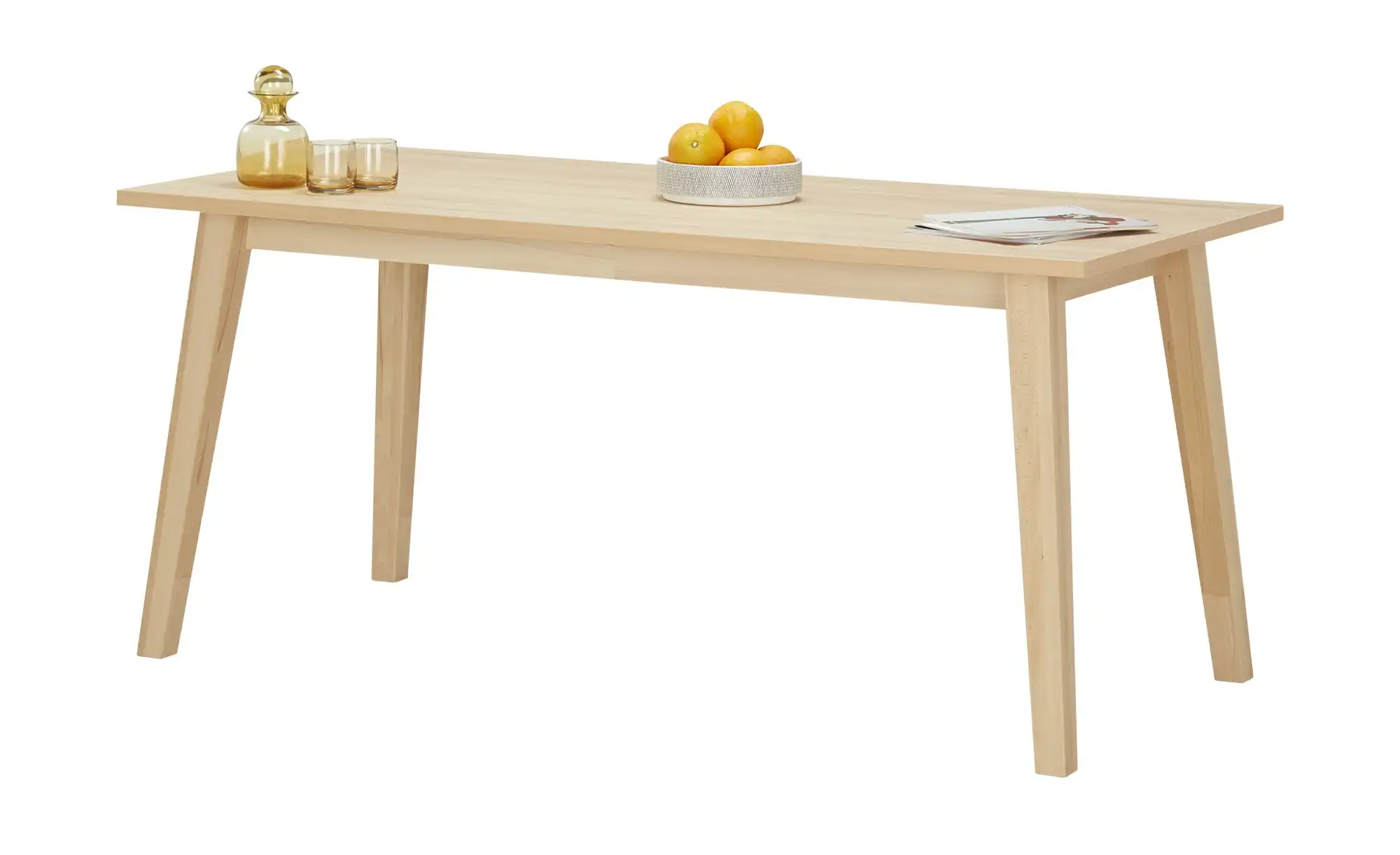 smart Schreibtisch