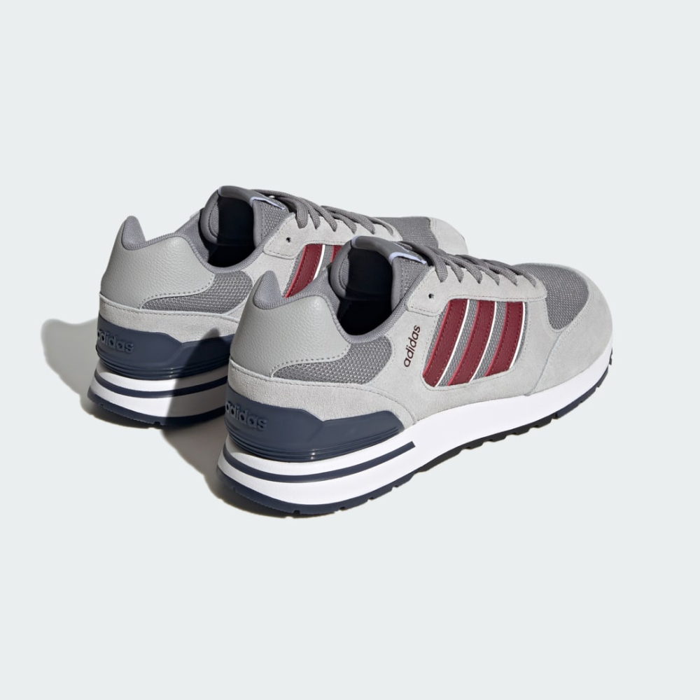 adidas Run 80s ID1882 / grau