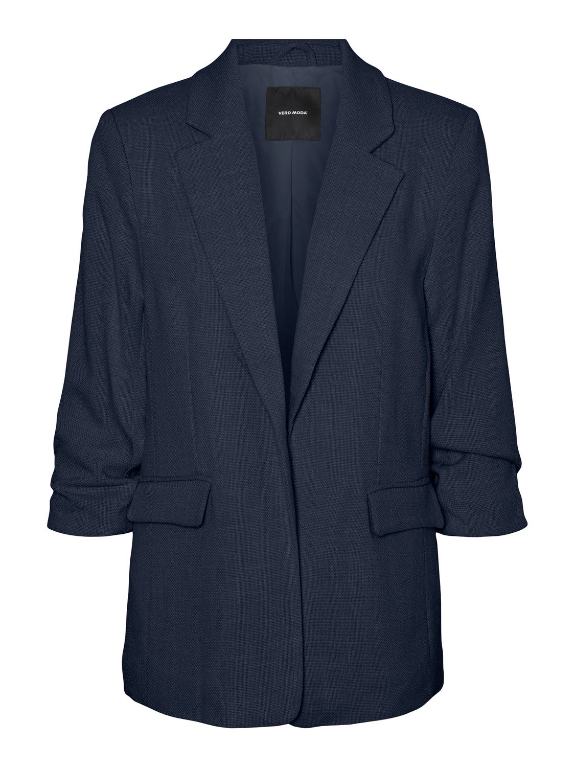 VMFRIDA Blazer