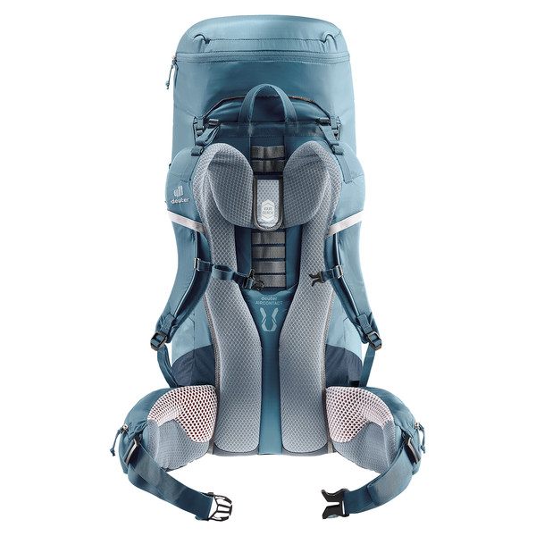 AIRCONTACT LITE 50 + 10 - Trekkingrucksack