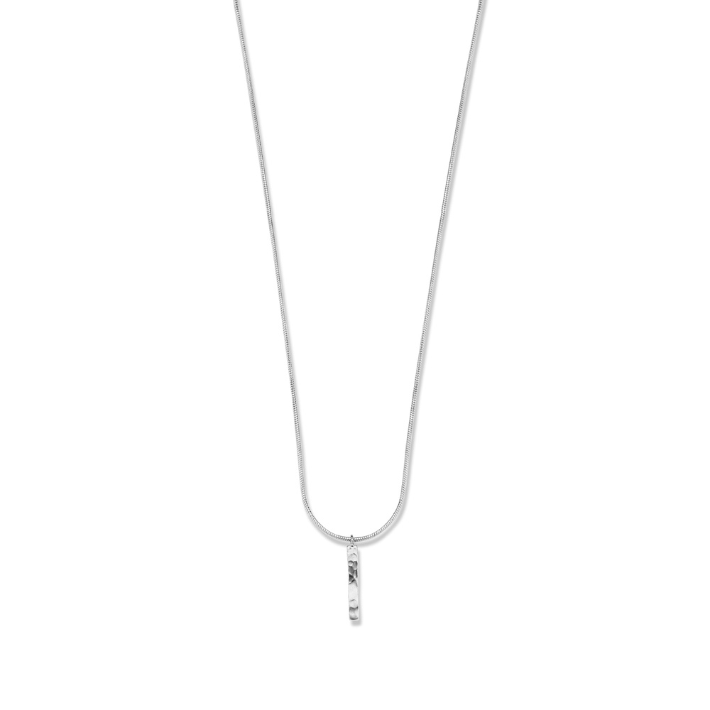 Violet Hamden Sisterhood Collier collier