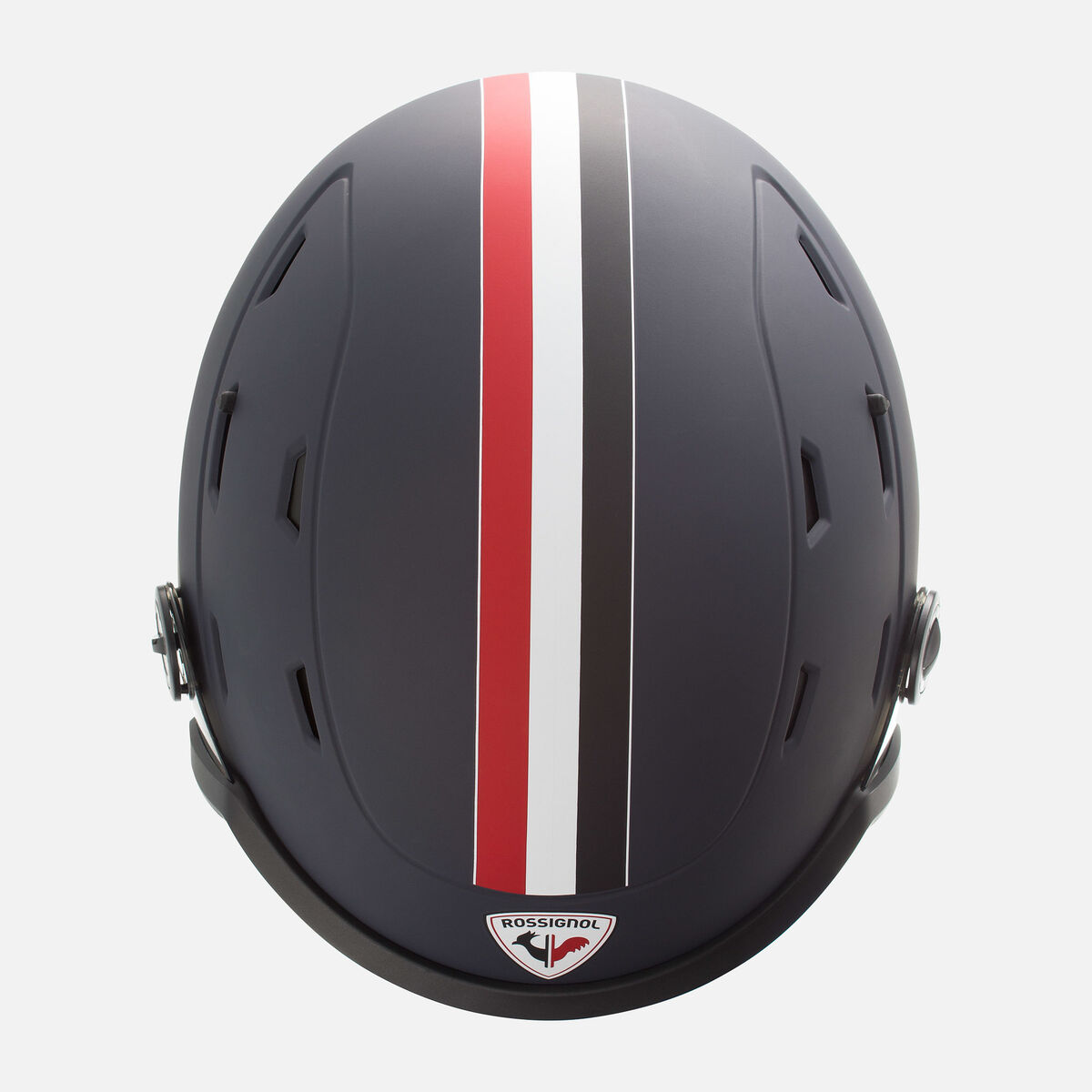 Unisex Helm Allspeed Visier Impacts Photochromic