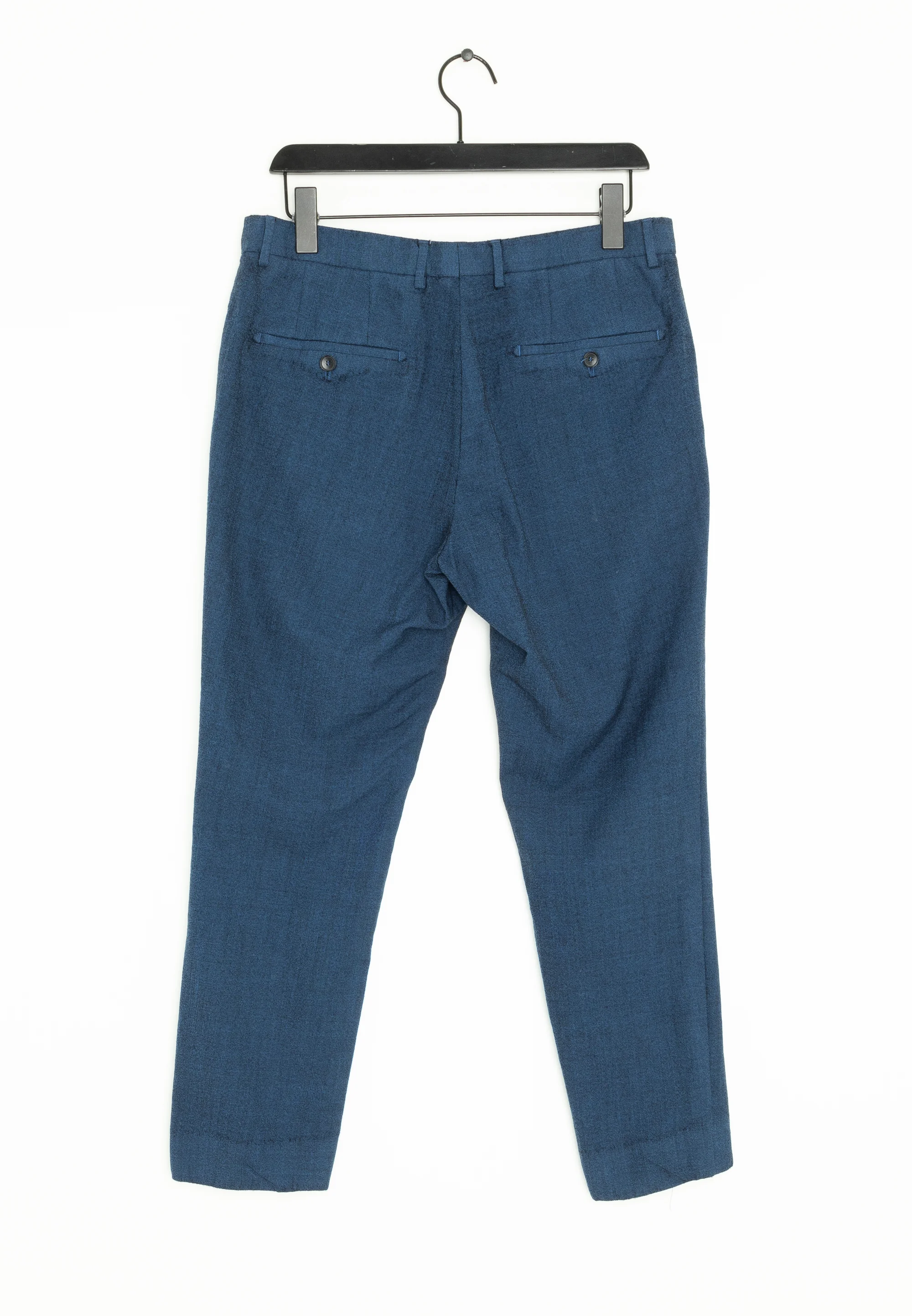 Pantalones BOSS