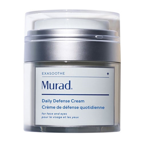 Crème de défense quotidienne Murad Exasoothe 50 ml