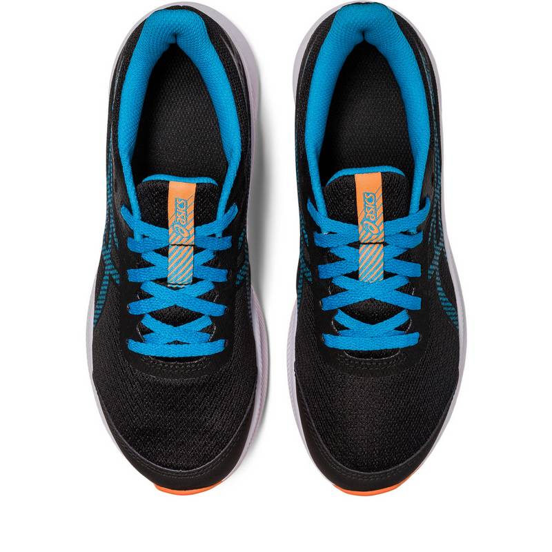 ASICS PATRIOT 13 GS Laufschuhe Kinder