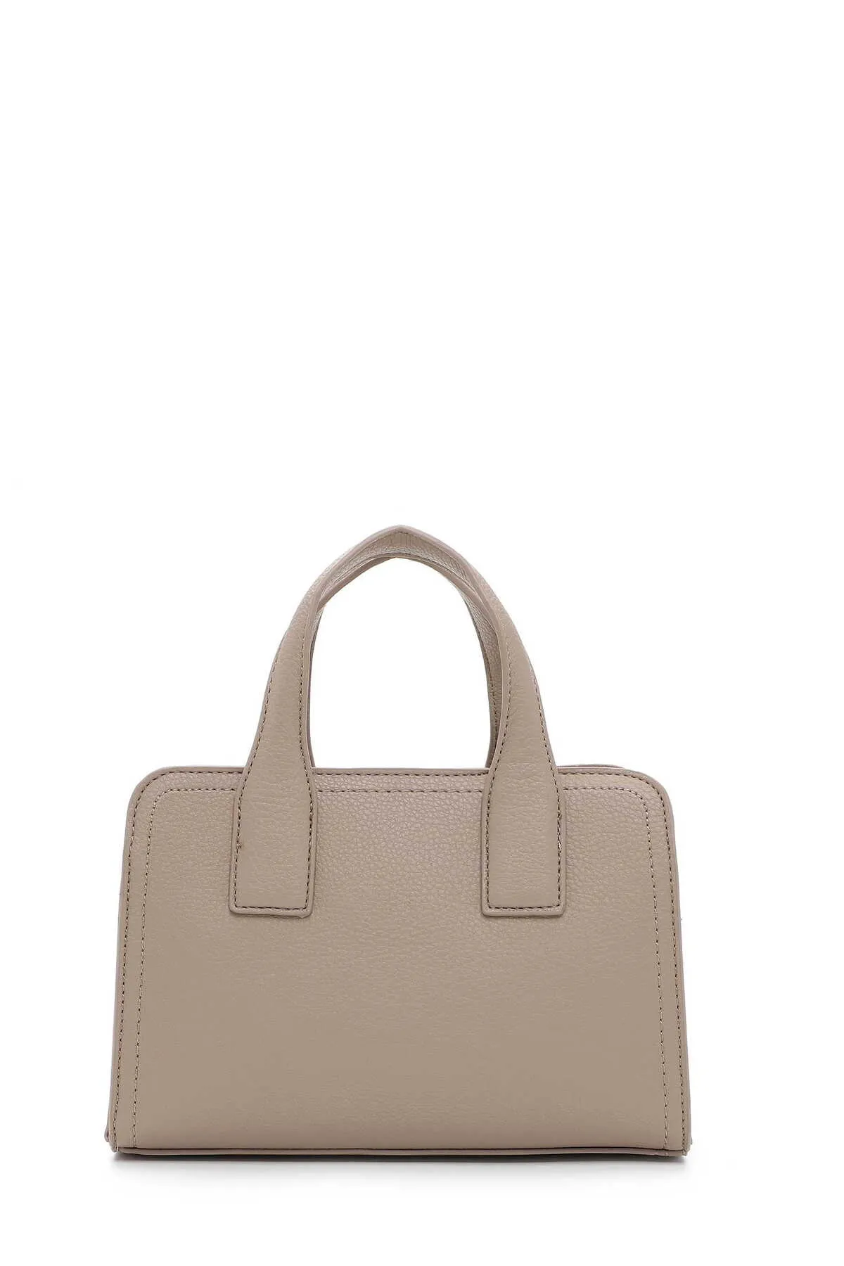 Emily & Noah  Shopper Paris RUE 09