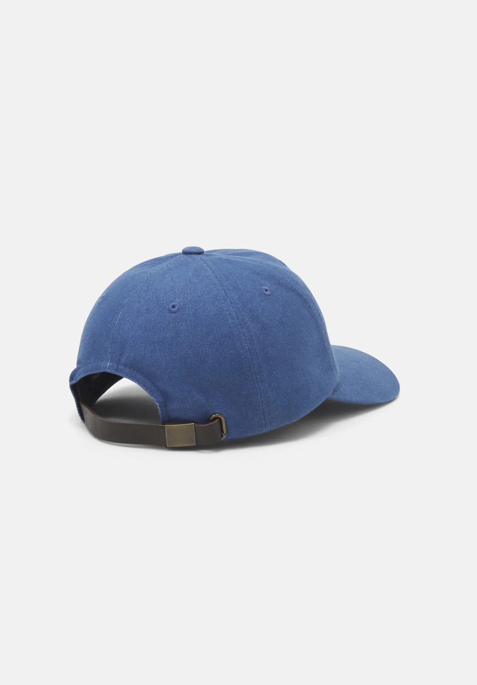 Parsons LP