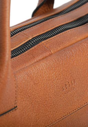 still nordic Laptoptasche stillRichard