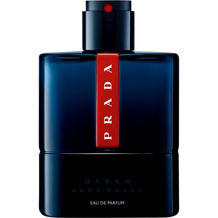 Eau de Parfum Spray