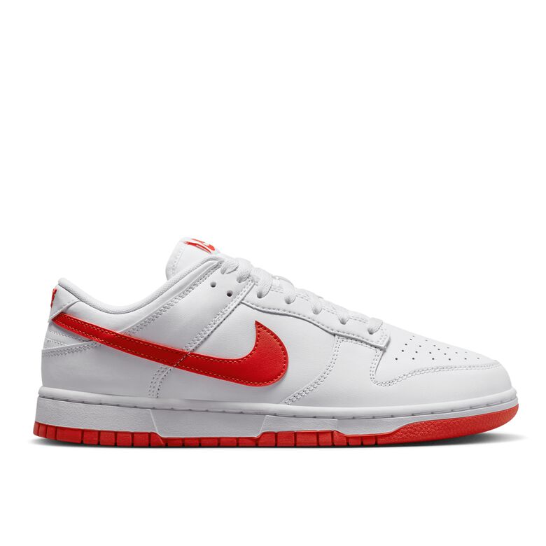 NIKE Dunk Low Retro 