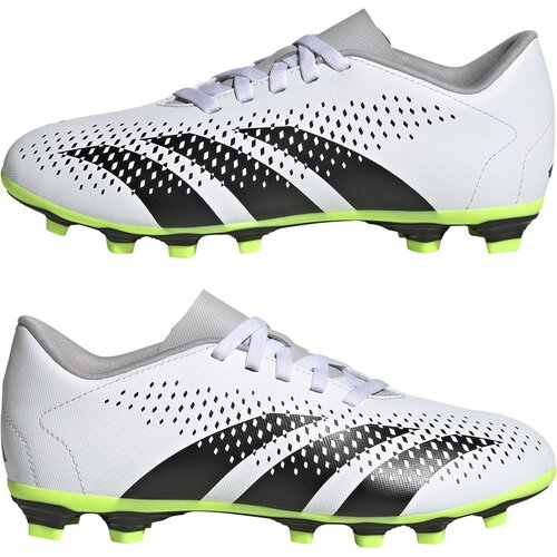 KINDER FUSSBALL-RASENSCHUHE PREDATOR ACCURACY.4 FXG