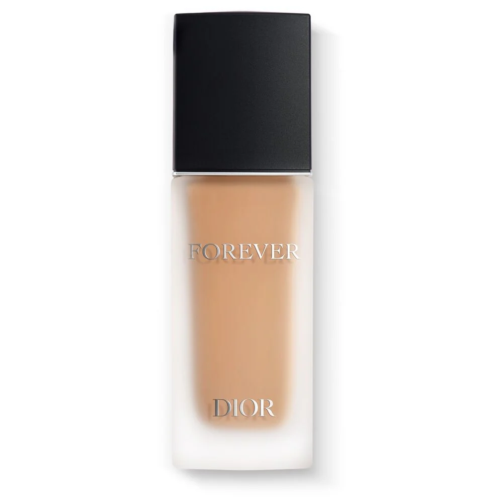 „Dior Forever“ makiažo pagrindas – skystas makiažo pagrindas