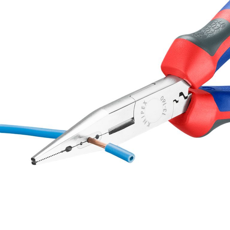 Knipex 13 05 160 Tijă 160 mm
