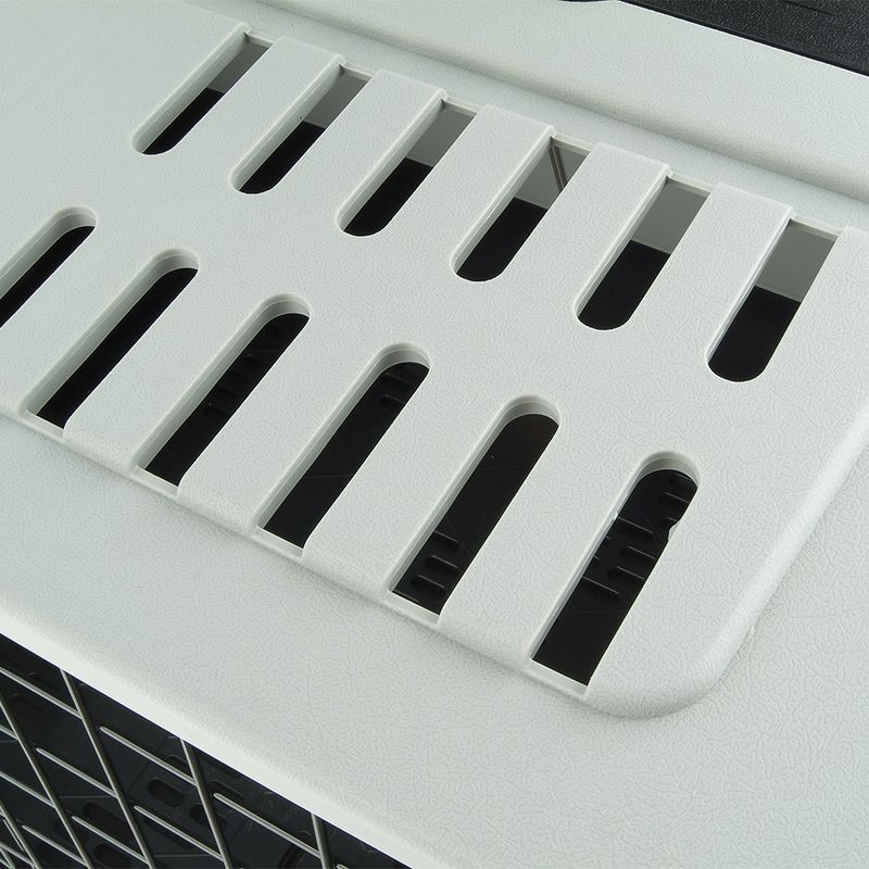 Ferplast Autotransportbox Atlas Car Mini zu TOP-Preisen % | bitiba