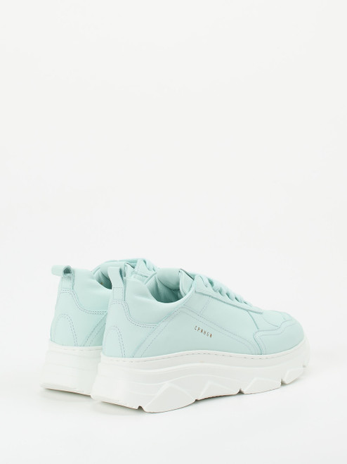 Sneaker CPH40-16631990016 Copenhagen