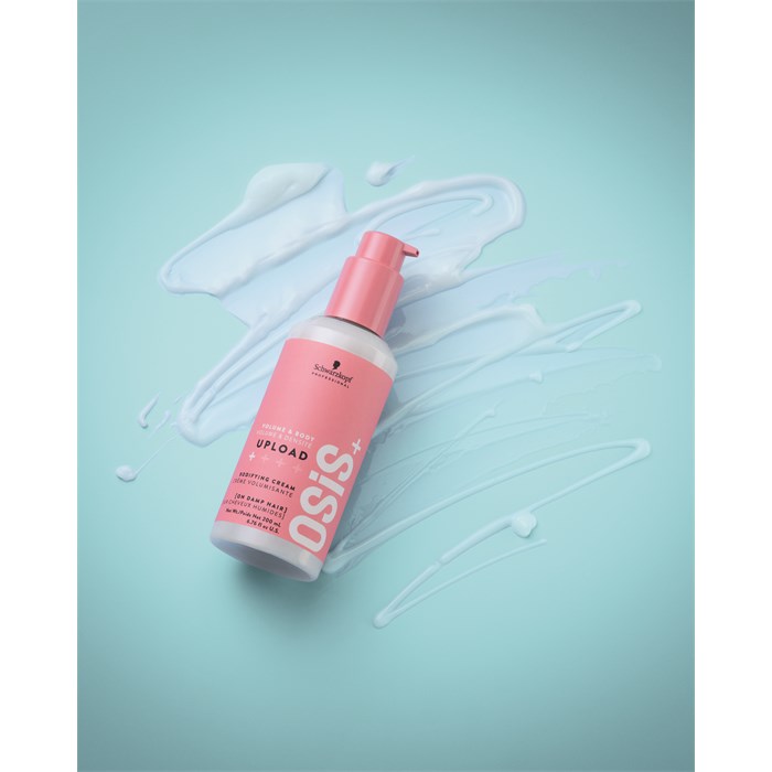 Upload Bodifying Cream