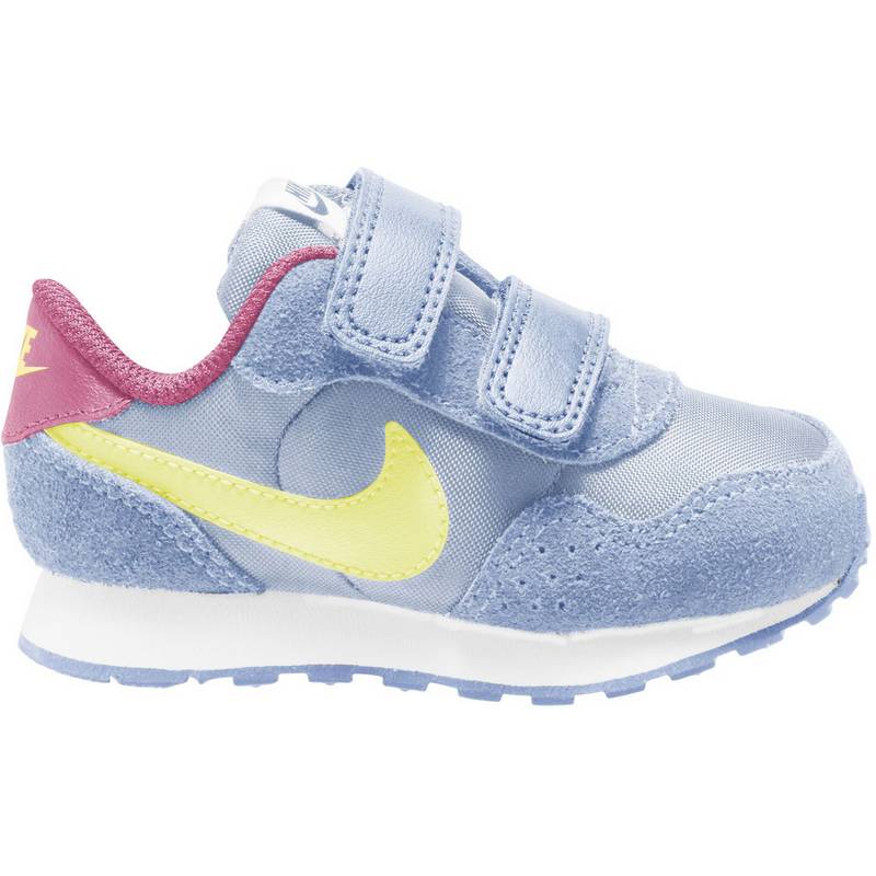 Nike MD VALIANT Sneaker Kinder