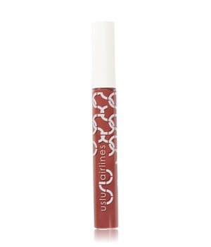 uslu airlines main line LOQ - Lobatse Lipgloss-7 ml