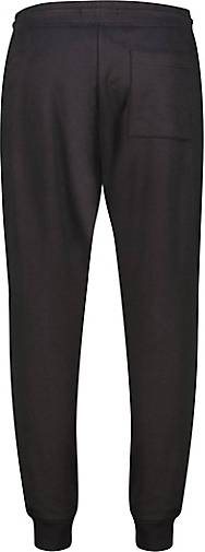 TOMMY-JEANS Herren Sweatpants