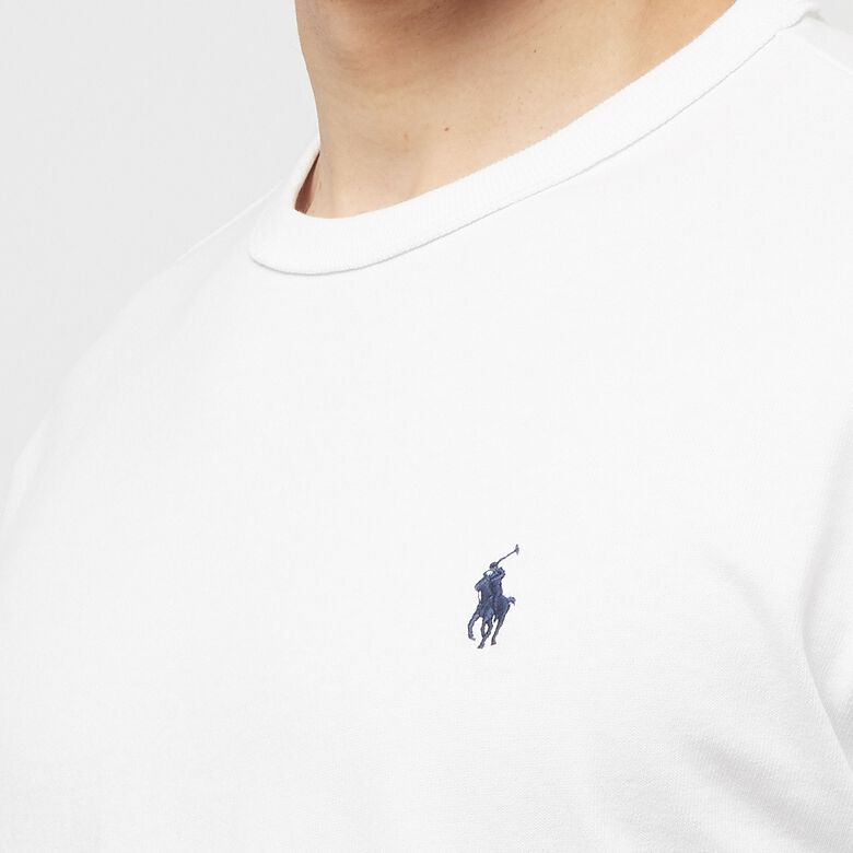 Polo Ralph Lauren T-Shirt white