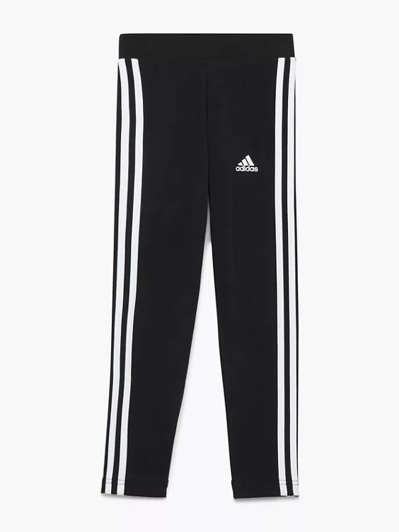adidas Tights