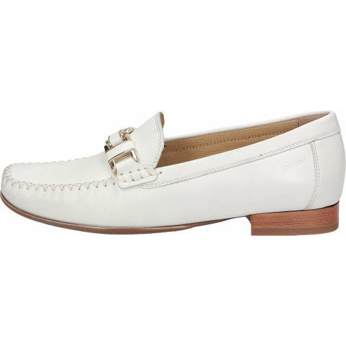 Sioux Slipper Cambria