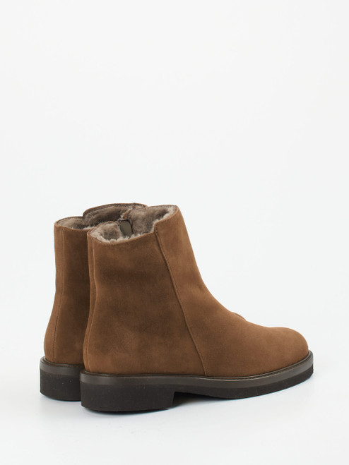 Stiefelette-18332290006 Mannori