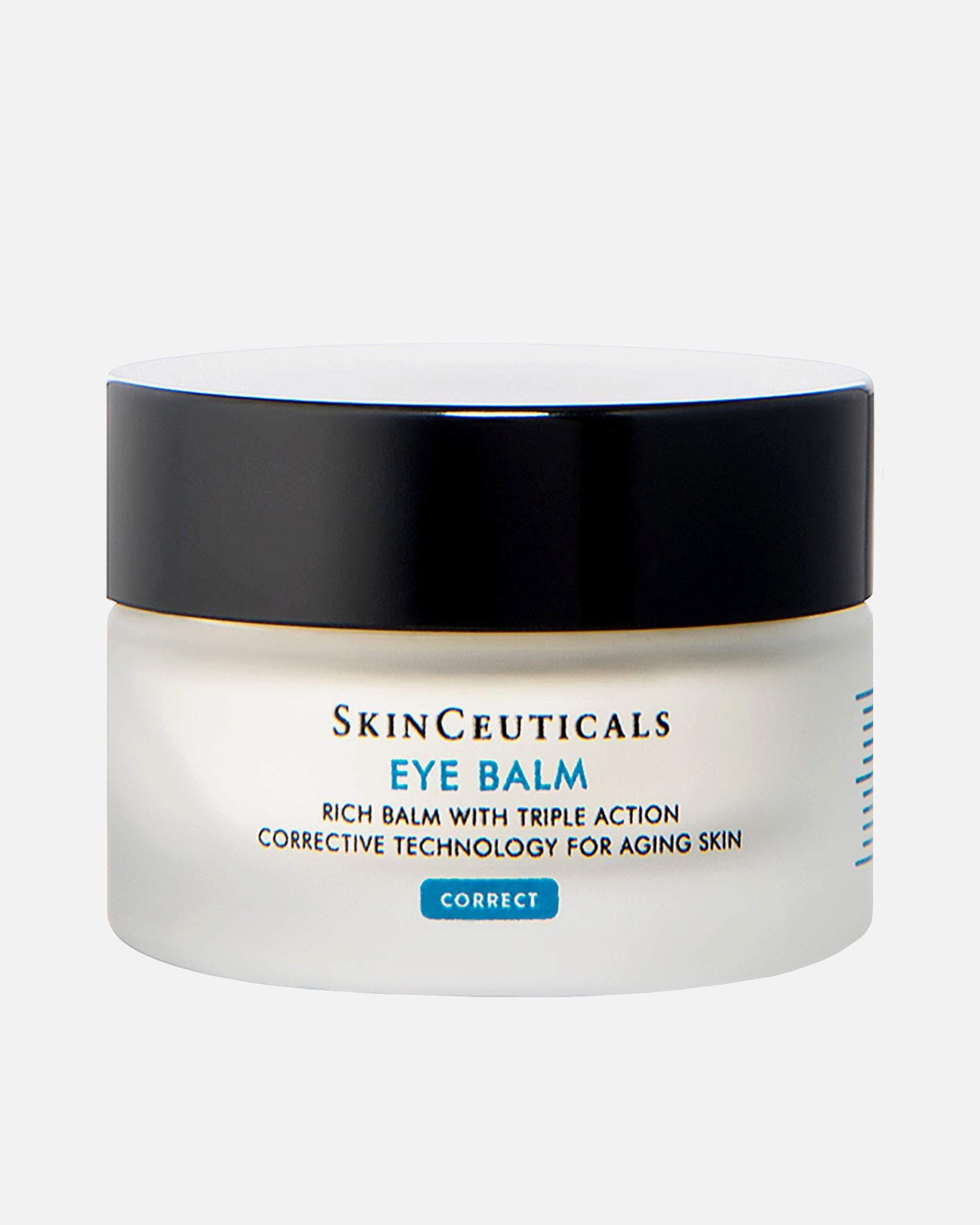 Balsamo contorno occhi SkinCeuticals
