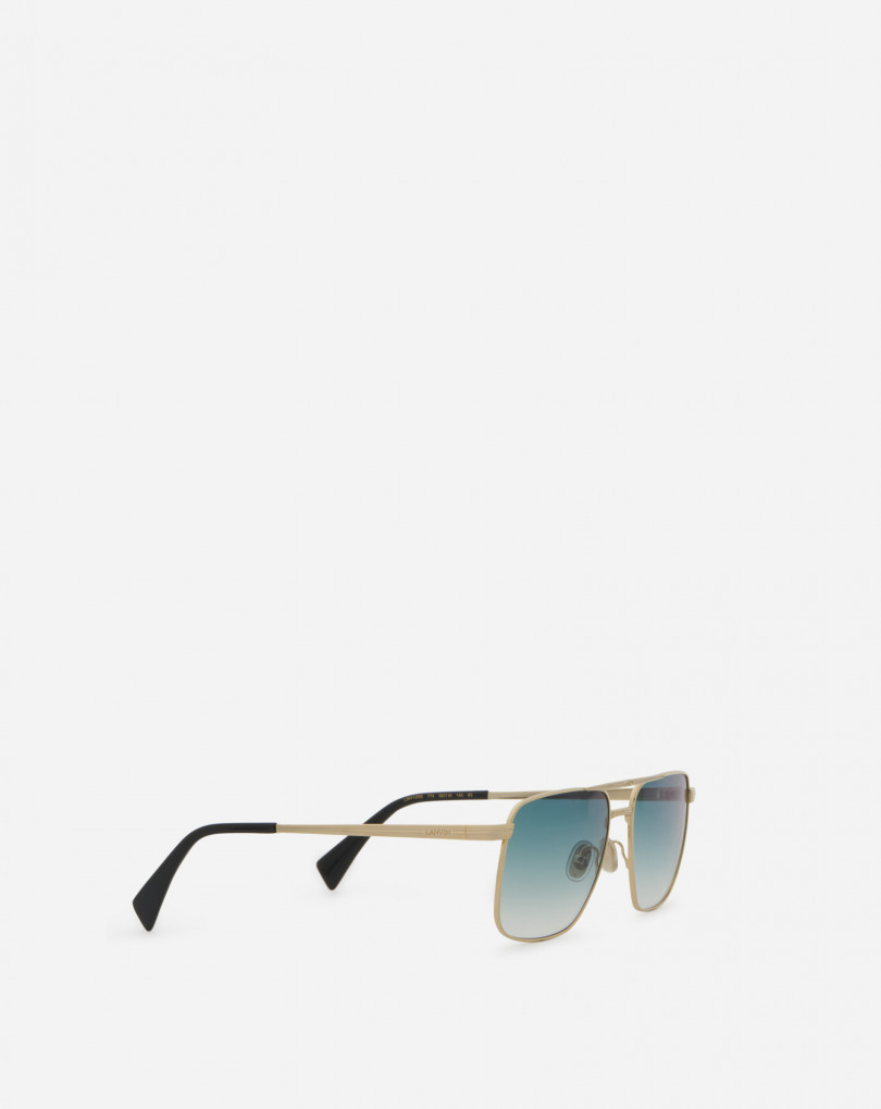 LUNETTES DE SOLEIL JL NAVIGATEUR