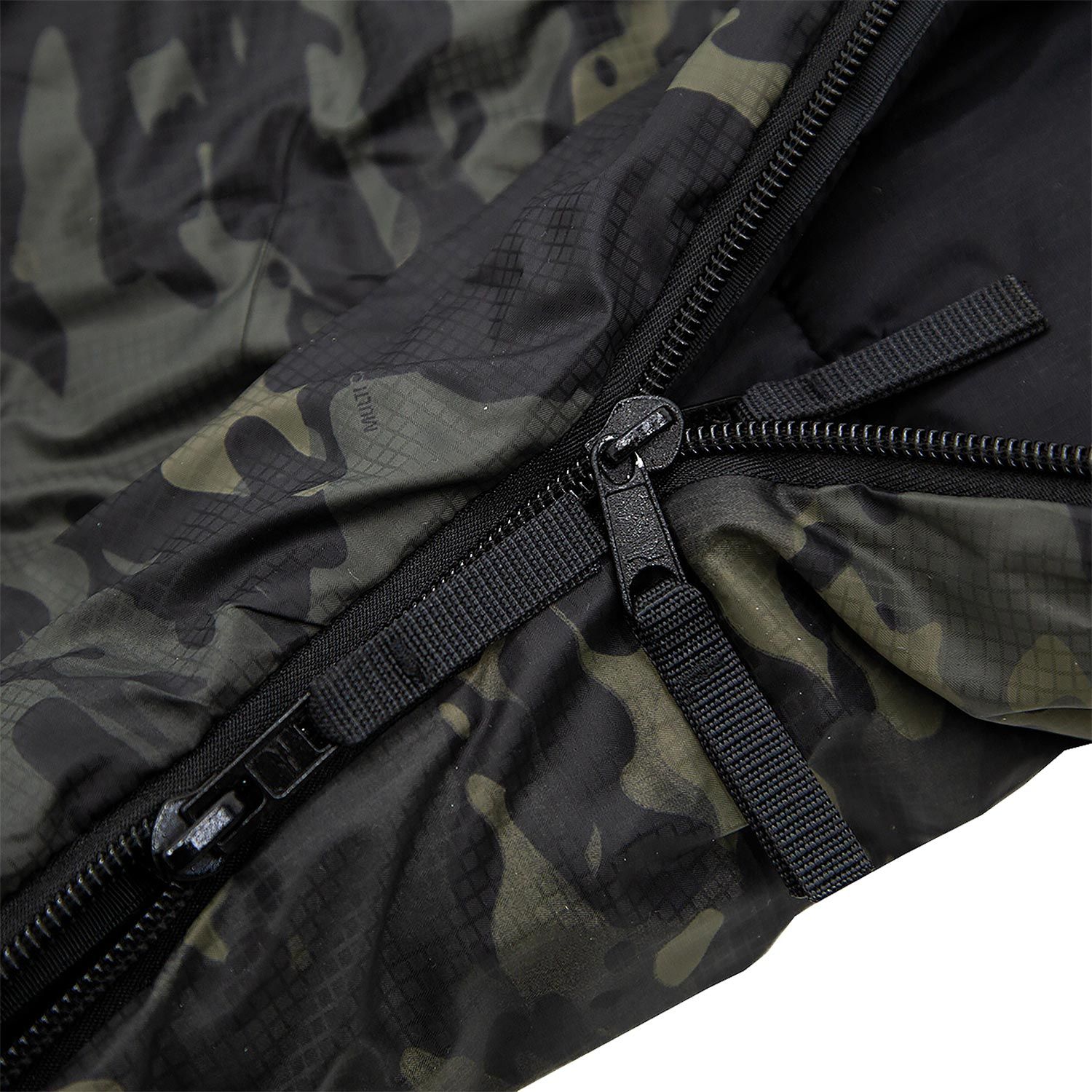 Schlafsack Tropen