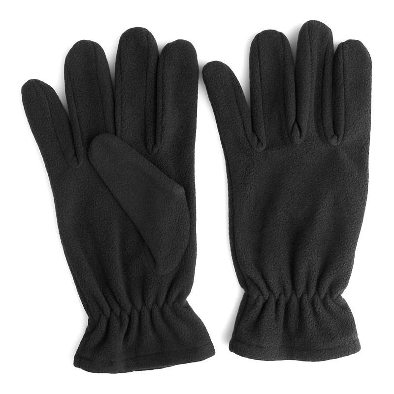 Time 2 Change Vanter str L/X resirkulert polyester