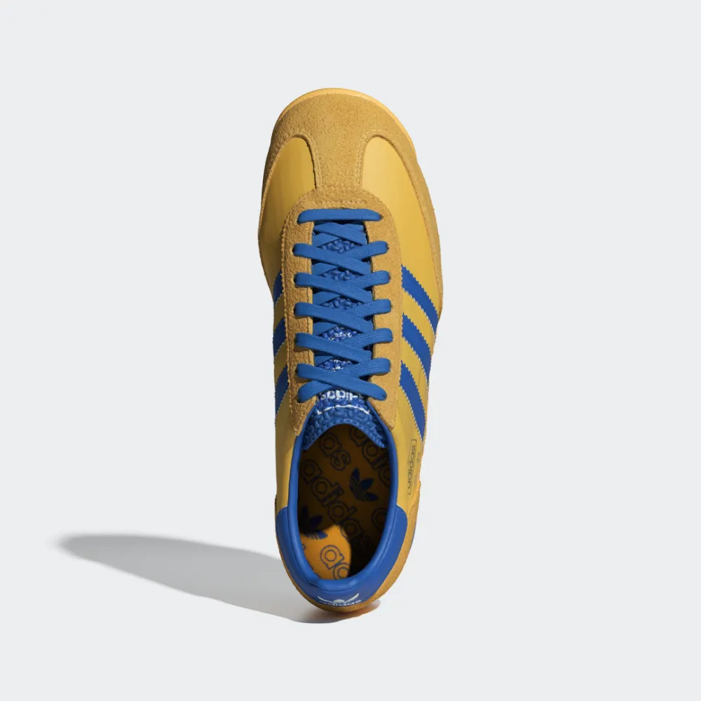 adidas SL 72 RS IE6526 / gelb