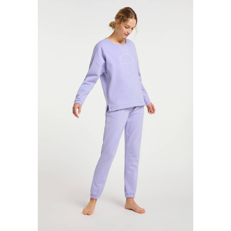VENICE BEACH Venice Beach Pedi Sweatshirt Damen