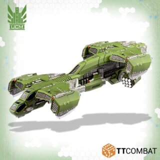 Titania Condor / Eagle