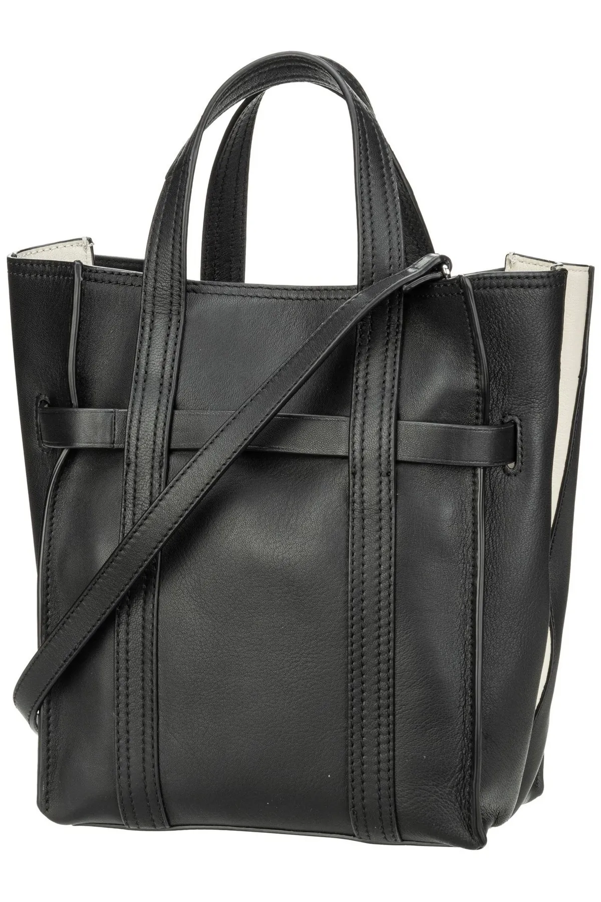 Liebeskind Berlin  Handtasche Mara Tote S