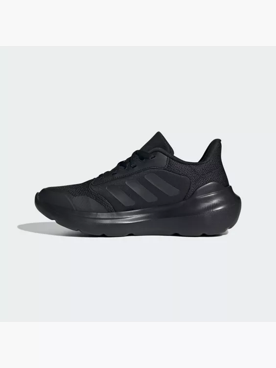 adidas Tensaur Run 2.0 Kids Schuh